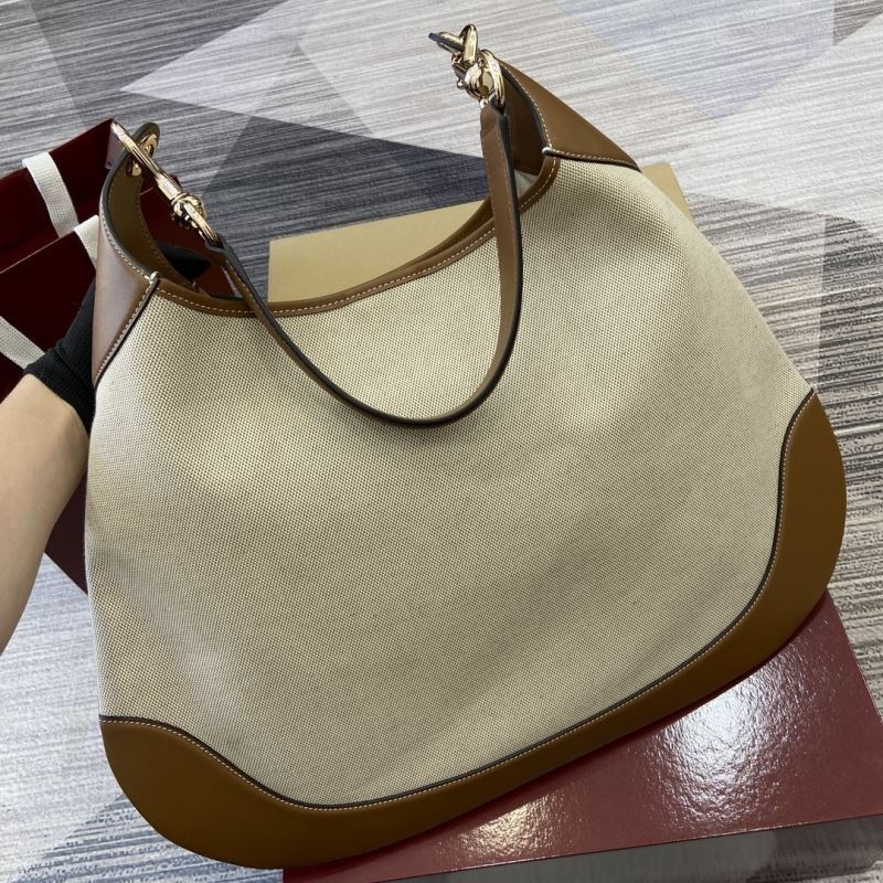 Gvc*1 hobo bags
